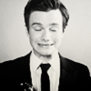 archiveofcolferita-blog avatar