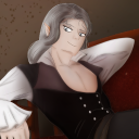 archiveofcrows avatar