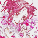 archiveofdolly avatar