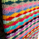 archiveofficial avatar