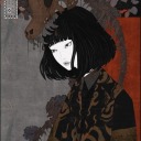 archiveofgoddess avatar