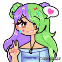 archiveofhersluttiness avatar