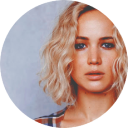 archiveofmtilly avatar