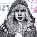 archiveofmyart avatar