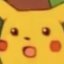 archiveofoutofcontextphrases avatar