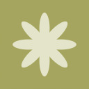 archiveofperception avatar