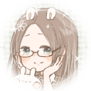 archiveofsnow avatar