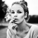 archiveofsomemoments avatar