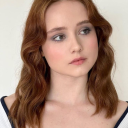 archiveoftara avatar