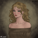 archiveofuniverse avatar