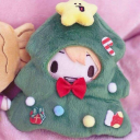 archiveofuniverses avatar