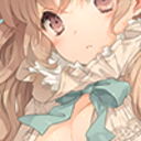 archiveornah-blog avatar