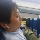 archivepage avatar