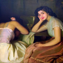 archivepassion avatar