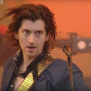 archivepurpur avatar