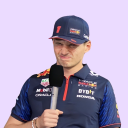 archiverstappen avatar