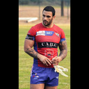 archives-blog avatar