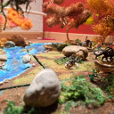 archives-for-n avatar