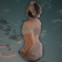 archives-of-genevieve avatar