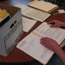 archivesandarchivists avatar