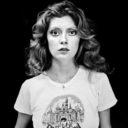 archivesarandon-blog avatar