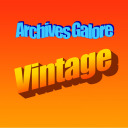 archivesgalore avatar