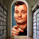 archivesofawesome avatar