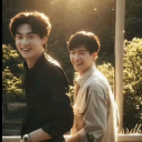 archivesofherr avatar