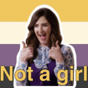 archivesofmyown avatar