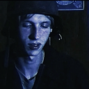 archivesofp4in avatar