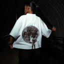 archivesofvenchy avatar