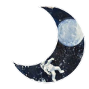 archivestoriescrafted avatar