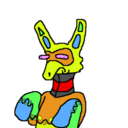 archivestorystuff006 avatar