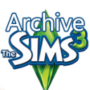 archivethesims avatar