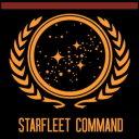 archivewilliamrikerstblog avatar