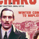 archiving-goncharov avatar