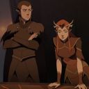 archivingminecraft avatar