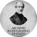 archivioiconograficodistato avatar