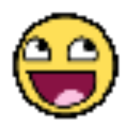 archivist-caleb avatar