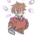 archivist-of-the-void-institute avatar