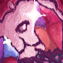 archivist-the-knight avatar