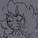 archivist-valentine avatar