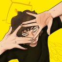 archivistartist avatar