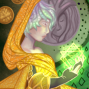 archivistbanshee avatar