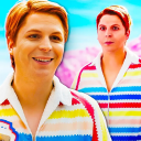 archivistc0re avatar