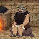 archivistdraconis avatar