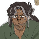 archivistical avatar