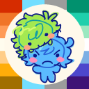 archivistreborn avatar