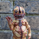 archivists-plus-one avatar