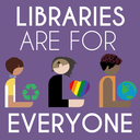 archivlibrarianist avatar